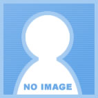 pf7e8ogv